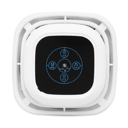 3W Intelligent Light Control Physical Mosquito Killer Mosquito Dispeller Insect Killer Lamp 6 3W Intelligent Light Control Physical Mosquito Killer Mosquito Dispeller Insect Killer Lamp - Image 6