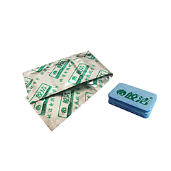 30Pcs Insect Mosquito Repeller Tablets Collocation Heater Use Safety and Nature Electric Mosquito Repellent Incense Effective Electric Mosquito Tablet 4 30Pcs Insect Mosquito Repeller Tablets Collocation Heater Use Safety and Nature Electric Mosquito Repellent Incense Effective Electric Mosquito Tablet - Image 4