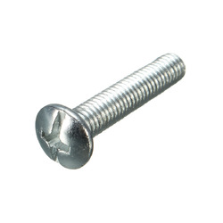 Self Tapping Stainless Steel Screws For Homebrew Keg Beer Tower Screw 2 Self Tapping Stainless Steel Screws For Homebrew Keg Beer Tower Screw - Image 2