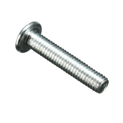 Self Tapping Stainless Steel Screws For Homebrew Keg Beer Tower Screw 3 Self Tapping Stainless Steel Screws For Homebrew Keg Beer Tower Screw - Image 3