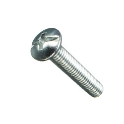 Self Tapping Stainless Steel Screws For Homebrew Keg Beer Tower Screw 4 Self Tapping Stainless Steel Screws For Homebrew Keg Beer Tower Screw - Image 4