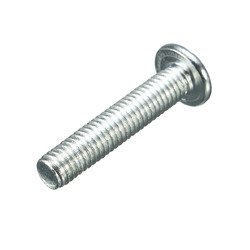 Self Tapping Stainless Steel Screws For Homebrew Keg Beer Tower Screw 5 Self Tapping Stainless Steel Screws For Homebrew Keg Beer Tower Screw - Image 5