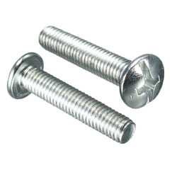 Self Tapping Stainless Steel Screws For Homebrew Keg Beer Tower Screw 6 Self Tapping Stainless Steel Screws For Homebrew Keg Beer Tower Screw - Image 6