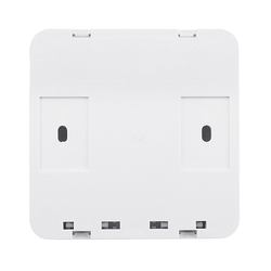 1/2/3 Way Push Button Switch Remote Control Switch 86 Wall Panel 315MHz Wireless 7 1/2/3 Way Push Button Switch Remote Control Switch 86 Wall Panel 315MHz Wireless - Image 7