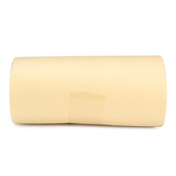 2M EVA Black Car Door Edge Protector Self-Adhesive Guard Garage Wall 3 2M EVA Black Car Door Edge Protector Self-Adhesive Guard Garage Wall - Image 3