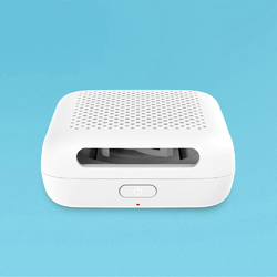 Kincho 2Pcs Mosquito Repellents Replacement Piece for ZMI Portable Mosquito Dispeller 2 Kincho 2Pcs Mosquito Repellents Replacement Piece for ZMI Portable Mosquito Dispeller - Image 2