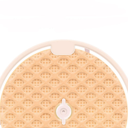 Kincho 2Pcs Mosquito Repellents Replacement Piece for ZMI Portable Mosquito Dispeller 3 Kincho 2Pcs Mosquito Repellents Replacement Piece for ZMI Portable Mosquito Dispeller - Image 3