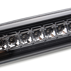 Car LED Rear Third Brake Stop Lights White Tail Lamp for Dodge Ram 1500/2500/3500 7 Car LED Rear Third Brake Stop Lights White Tail Lamp for Dodge Ram 1500/2500/3500 - Image 7