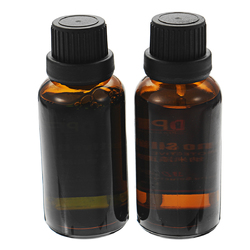 DPRO Car Nano Silica Coat Liquid Glass+Degreasing Agent Auto Paint Protection Hydrophobic 2*30ml Kit 2 DPRO Car Nano Silica Coat Liquid Glass+Degreasing Agent Auto Paint Protection Hydrophobic 2*30ml Kit - Image 2