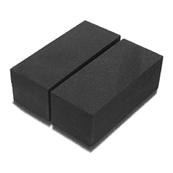 DPRO Car Nano Silica Coat Liquid Glass+Degreasing Agent Auto Paint Protection Hydrophobic 2*30ml Kit 3 DPRO Car Nano Silica Coat Liquid Glass+Degreasing Agent Auto Paint Protection Hydrophobic 2*30ml Kit - Image 3