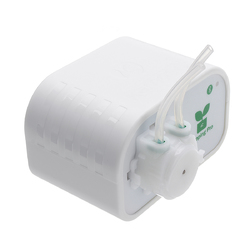 DC12V APP Control Automatic Irrigation System Intelligent Sprinkler Watering Sprayer Device 3 DC12V APP Control Automatic Irrigation System Intelligent Sprinkler Watering Sprayer Device - Image 3