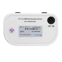 DC12V APP Control Automatic Irrigation System Intelligent Sprinkler Watering Sprayer Device 4 DC12V APP Control Automatic Irrigation System Intelligent Sprinkler Watering Sprayer Device - Image 4