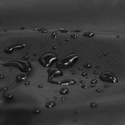 140x66x91CM Durable Lawn Tractor Riding Mower Lawnmower Cover Waterproof UV Protect Cover 3 140x66x91CM Durable Lawn Tractor Riding Mower Lawnmower Cover Waterproof UV Protect Cover - Image 3