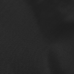 140x66x91CM Durable Lawn Tractor Riding Mower Lawnmower Cover Waterproof UV Protect Cover 4 140x66x91CM Durable Lawn Tractor Riding Mower Lawnmower Cover Waterproof UV Protect Cover - Image 4