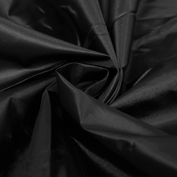 140x66x91CM Durable Lawn Tractor Riding Mower Lawnmower Cover Waterproof UV Protect Cover 5 140x66x91CM Durable Lawn Tractor Riding Mower Lawnmower Cover Waterproof UV Protect Cover - Image 5