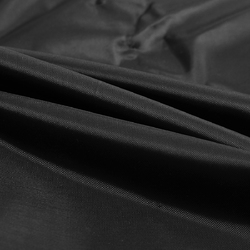 140x66x91CM Durable Lawn Tractor Riding Mower Lawnmower Cover Waterproof UV Protect Cover 6 140x66x91CM Durable Lawn Tractor Riding Mower Lawnmower Cover Waterproof UV Protect Cover - Image 6