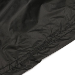 110x230cm Outdoor Garden Patio Furniture Stack Chair Cover Dustproof Shelter 7 110x230cm Outdoor Garden Patio Furniture Stack Chair Cover Dustproof Shelter - Image 7