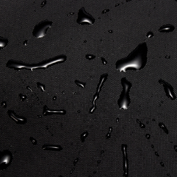 Motorcycle Motor Mobility Scooter Storage Rain Cover Waterproof Disability Black 4 Motorcycle Motor Mobility Scooter Storage Rain Cover Waterproof Disability Black - Image 4