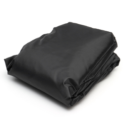 Motorcycle Lawn Mower ATV Tractors Furniture Cover Dustproof Waterproof 2 Motorcycle Lawn Mower ATV Tractors Furniture Cover Dustproof Waterproof - Image 2