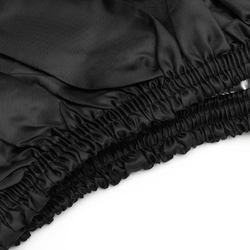 Motorcycle Lawn Mower ATV Tractors Furniture Cover Dustproof Waterproof 5 Motorcycle Lawn Mower ATV Tractors Furniture Cover Dustproof Waterproof - Image 5