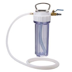 1.2L 1.7M Anti-freeze Tube Vehicle Auto Car Bottle Filler Bleeder Pumping Unit Pneumatic Brake 2 1.2L 1.7M Anti-freeze Tube Vehicle Auto Car Bottle Filler Bleeder Pumping Unit Pneumatic Brake - Image 2