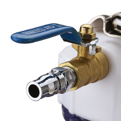 1.2L 1.7M Anti-freeze Tube Vehicle Auto Car Bottle Filler Bleeder Pumping Unit Pneumatic Brake 5 1.2L 1.7M Anti-freeze Tube Vehicle Auto Car Bottle Filler Bleeder Pumping Unit Pneumatic Brake - Image 5