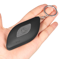 Car Windshield Rubber Strip Repair Tool Windscreen Wiper Blade Restorer 1 Car Windshield Rubber Strip Repair Tool Windscreen Wiper Blade Restorer