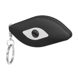 Car Windshield Rubber Strip Repair Tool Windscreen Wiper Blade Restorer 2 Car Windshield Rubber Strip Repair Tool Windscreen Wiper Blade Restorer - Image 2