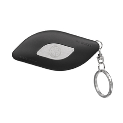 Car Windshield Rubber Strip Repair Tool Windscreen Wiper Blade Restorer 3 Car Windshield Rubber Strip Repair Tool Windscreen Wiper Blade Restorer - Image 3