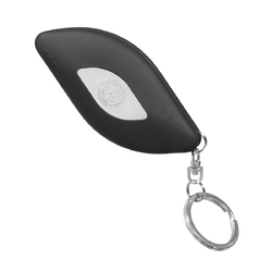 Car Windshield Rubber Strip Repair Tool Windscreen Wiper Blade Restorer 4 Car Windshield Rubber Strip Repair Tool Windscreen Wiper Blade Restorer - Image 4