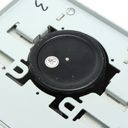 63A 2P 220V Toggle Switch Home Dual Power Automatic Transfer Switch 5 63A 2P 220V Toggle Switch Home Dual Power Automatic Transfer Switch - Image 5