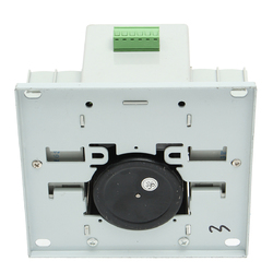 63A 2P 220V Toggle Switch Home Dual Power Automatic Transfer Switch 6 63A 2P 220V Toggle Switch Home Dual Power Automatic Transfer Switch - Image 6