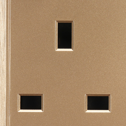 86 Type Dual USB Wall Socket Switch DC 5V/2.1A Electrical Plugs Sockets Wall UK Socket Plate 6 86 Type Dual USB Wall Socket Switch DC 5V/2.1A Electrical Plugs Sockets Wall UK Socket Plate - Image 6