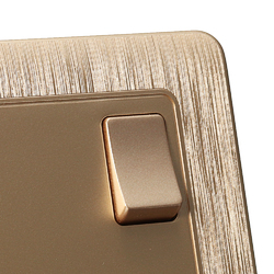 86 Type Dual USB Wall Socket Switch DC 5V/2.1A Electrical Plugs Sockets Wall UK Socket Plate 7 86 Type Dual USB Wall Socket Switch DC 5V/2.1A Electrical Plugs Sockets Wall UK Socket Plate - Image 7