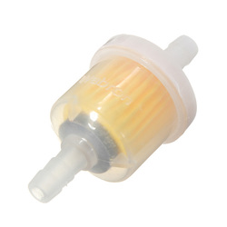 22mm Grey Carburetor Carb for Honda XR-50 CRF-50 XR-70 CRF-70 7 22mm Grey Carburetor Carb for Honda XR-50 CRF-50 XR-70 CRF-70 - Image 7