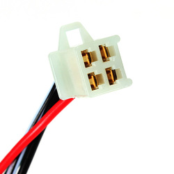 Ignition Key Switch for ATV Scooter Dirt Bike 90 110 125 200cc 4 Ignition Key Switch for ATV Scooter Dirt Bike 90 110 125 200cc - Image 4