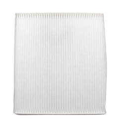 Non-Carbonized Air Cabin Filter for Hyundai Sonata Optima 2010-2013 3 Non-Carbonized Air Cabin Filter for Hyundai Sonata Optima 2010-2013 - Image 3