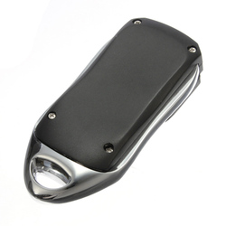 4 Button 303 MHz Remote Control Key Garage Door for Boss BHT4 BHT3 5 4 Button 303 MHz Remote Control Key Garage Door for Boss BHT4 BHT3 - Image 5