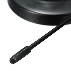 Stainless Steel Mangnetic Base with 477Mhz 4.5DB Uhf CB Whip Antenna 5 Stainless Steel Mangnetic Base with 477Mhz 4.5DB Uhf CB Whip Antenna - Image 5