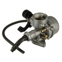 Starter Solenoid Relay For Polaris Sportsman 500 1996-2002 4 Starter Solenoid Relay For Polaris Sportsman 500 1996-2002 - Image 4