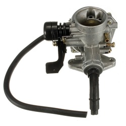 Starter Solenoid Relay For Polaris Sportsman 500 1996-2002 5 Starter Solenoid Relay For Polaris Sportsman 500 1996-2002 - Image 5