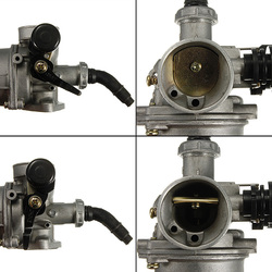 Starter Solenoid Relay For Polaris Sportsman 500 1996-2002 6 Starter Solenoid Relay For Polaris Sportsman 500 1996-2002 - Image 6