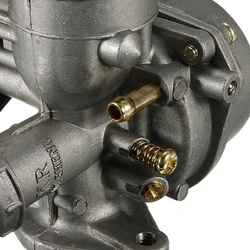 Starter Solenoid Relay For Polaris Sportsman 500 1996-2002 7 Starter Solenoid Relay For Polaris Sportsman 500 1996-2002 - Image 7