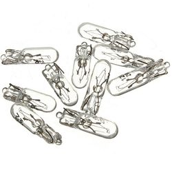 10 x 12V 2W T5286 Car Bulb Lamps Instrument Lights 4 10 x 12V 2W T5286 Car Bulb Lamps Instrument Lights - Image 4