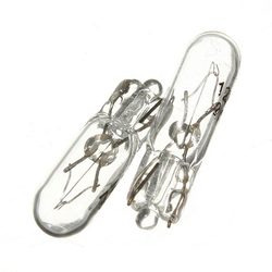 10 x 12V 2W T5286 Car Bulb Lamps Instrument Lights 6 10 x 12V 2W T5286 Car Bulb Lamps Instrument Lights - Image 6