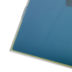 LCD CLUSTER Display Screen For Audi A3 A4 A6 Volkswagen Passat Seat 4 LCD CLUSTER Display Screen For Audi A3 A4 A6 Volkswagen Passat Seat - Image 4