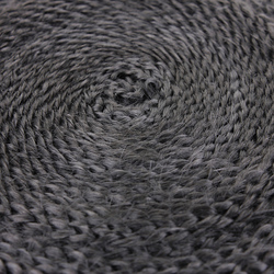 2.5cm X 4.5m Black Exhaust Manifold Header Down Pipe Heat Wrap 7 2.5cm X 4.5m Black Exhaust Manifold Header Down Pipe Heat Wrap - Image 7