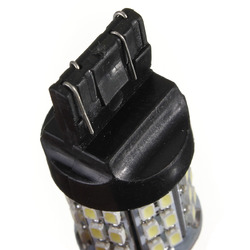 1PCS T20 7443 12V 1.5W 6000K 390LM 64SMD 1206 LED Car Tail Brake Turn Light Lamp Bulb 7 1PCS T20 7443 12V 1.5W 6000K 390LM 64SMD 1206 LED Car Tail Brake Turn Light Lamp Bulb - Image 7