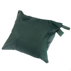 100x227cm Waterproof Outdoor Garden Furniture Set Cover Table Shelter 7 100x227cm Waterproof Outdoor Garden Furniture Set Cover Table Shelter - Image 7