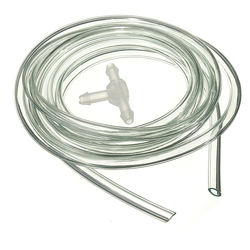 Car Auto 52mm Digital LED Turbo Boost Gauge Press/Vacuum Display 6 Car Auto 52mm Digital LED Turbo Boost Gauge Press/Vacuum Display - Image 6